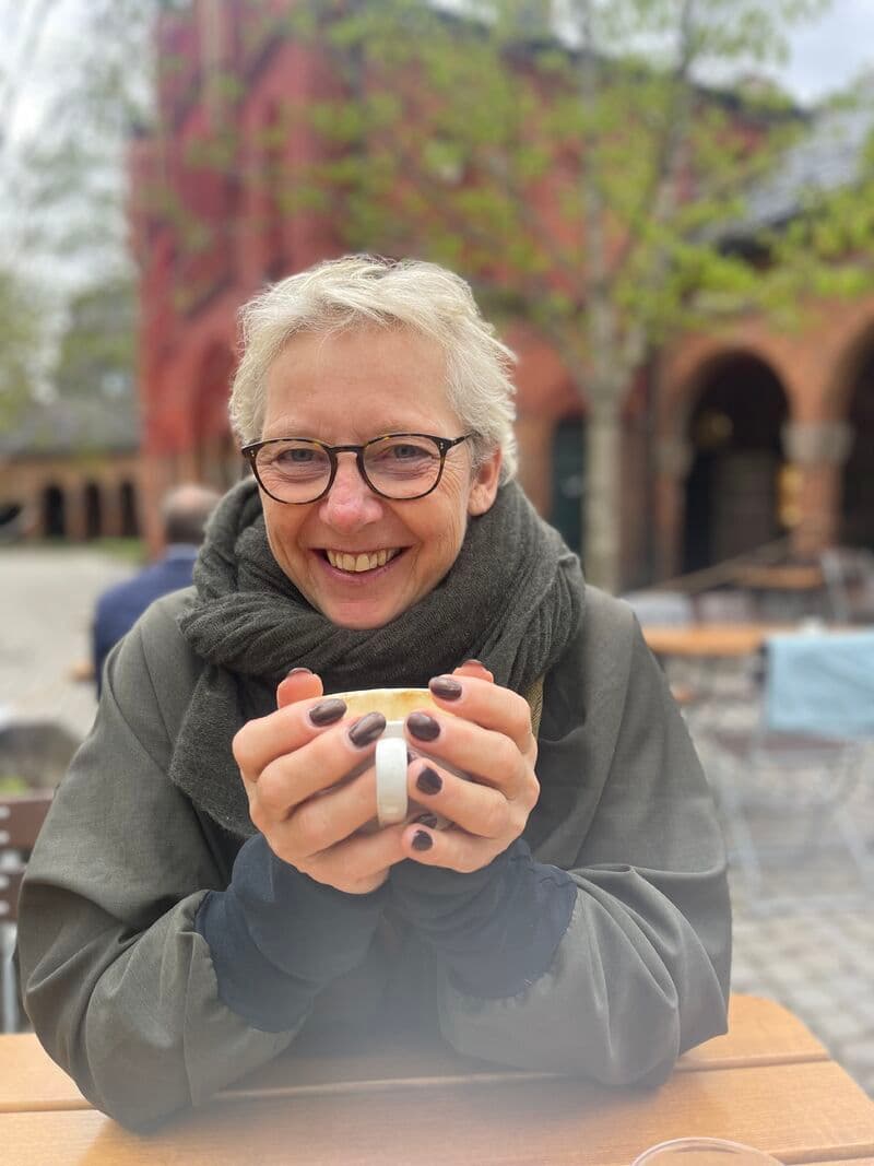 Styrk bestyrelsesarbejdet