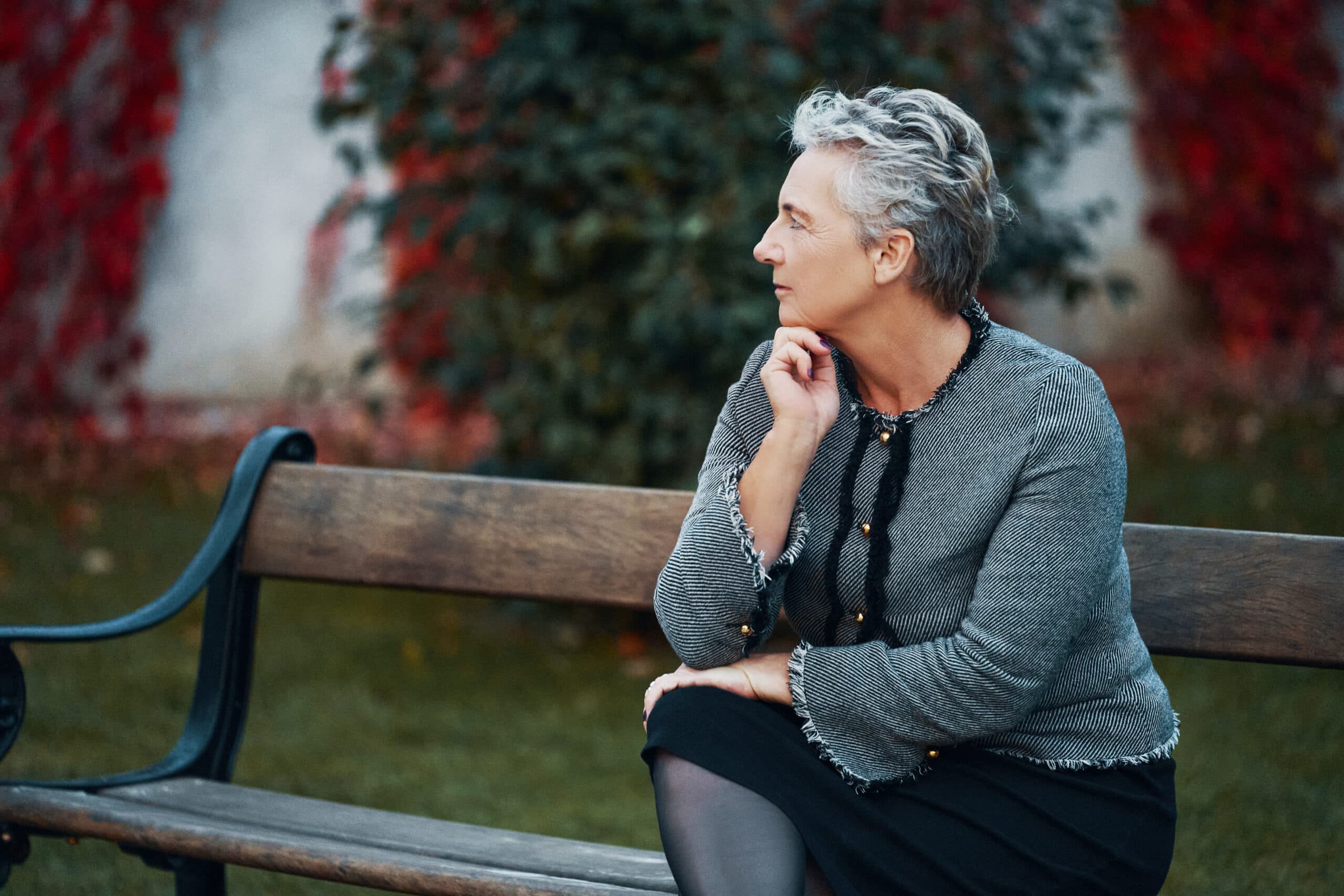 Sæt tempo på eksekvering